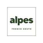 Un label Alpes aventures