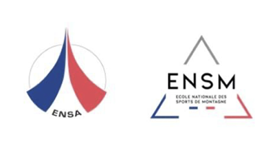 alpes aventure ensa ensm